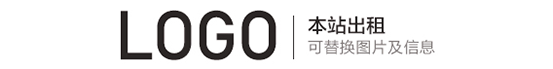 溫州康爾健醫療器械有限公司